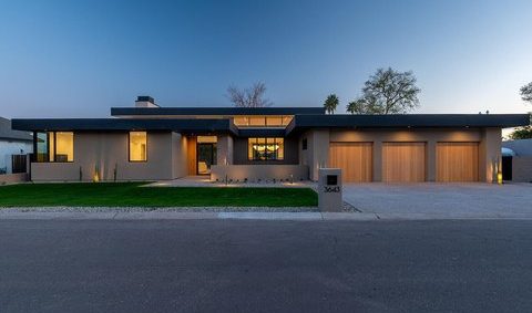 Arcadia Lite