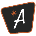 Logo-Small