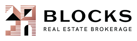 Blocks Logo_Black Horz